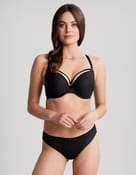 Brazyliany elan luxe Panache - 2