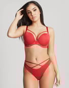 Brazyliany faith amour Panache - 0