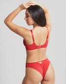 Brazyliany faith amour Panache - 1