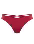 Brazyliany faith amour Panache - 5