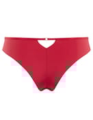 Brazyliany faith amour Panache - 4