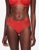 Szorty waltz Chantelle - 2