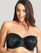 Biustonosz bardotka dana Panache - 2