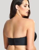 Biustonosz bardotka dana Panache - 1