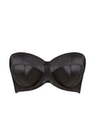 Biustonosz bardotka dana Panache - 4