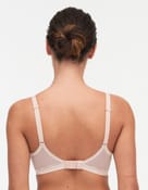 Biustonosz basic pure light Chantelle - 3