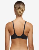 Biustonosz basic pure light Chantelle - 1