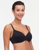 Biustonosz basic pure light Chantelle - 2