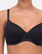 Biustonosz basic pure light Chantelle - 3