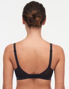 Biustonosz basic pure light Chantelle - 4