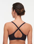 Biustonosz basic pure light Chantelle - 5