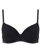 Biustonosz basic pure light Chantelle - 6