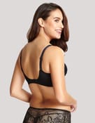 Biustonosz bez fiszbin andorra Panache - 1