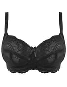 Biustonosz bez fiszbin andorra Panache - 5