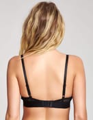 Biustonosz bralette lyzy Panache - 3