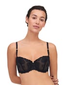 Balkonetka champs elysees Chantelle - 0