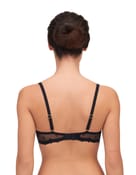 Balkonetka champs elysees Chantelle - 1