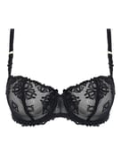 Balkonetka champs elysees Chantelle - 2