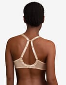 Biustonosz usztywniany chic essential Chantelle - 1