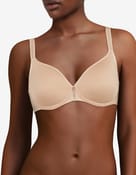 Biustonosz usztywniany chic essential Chantelle - 2