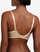 Biustonosz usztywniany chic essential Chantelle - 3