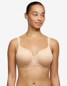 Biustonosz usztywniany chic essential Chantelle - 4