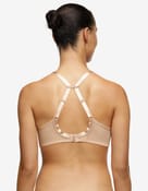 Biustonosz usztywniany chic essential Chantelle - 5