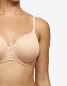 Biustonosz usztywniany chic essential Chantelle - 6