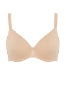 Biustonosz usztywniany chic essential Chantelle - 7