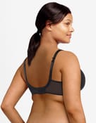 Biustonosz usztywniany chic essential Chantelle - 2