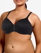 Biustonosz usztywniany chic essential Chantelle - 3