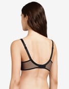 Biustonosz usztywniany chic essential Chantelle - 5