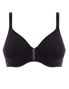 Biustonosz usztywniany chic essential Chantelle - 7