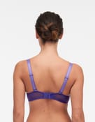 Balkonetka day to night Chantelle - 1