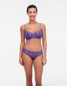 Balkonetka day to night Chantelle - 2