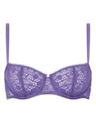 Balkonetka day to night Chantelle - 3