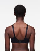 Biustonosz miękki memento Chantelle - 1