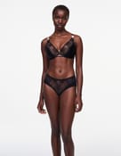 Biustonosz miękki memento Chantelle - 2