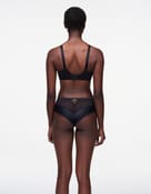 Biustonosz miękki memento Chantelle - 3