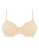 Biustonosz do karmienia Chantelle - 3