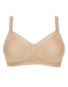 Biustonosz bez fiszbin Chantelle - 2