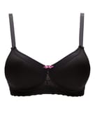 Biustonosz bez fiszbin Chantelle - 3