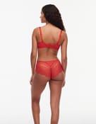 Biustonosz push-up waltz Chantelle - 3