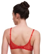 Balkonetka waltz Chantelle - 1