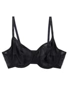 Biustonosz convertible strapless DKNY - 2