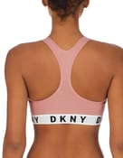 Biustonosz underwire DKNY - 1