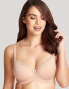 Biustonosz do karmienia eleonor Panache - 1