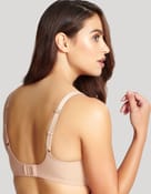 Biustonosz do karmienia eleonor Panache - 2