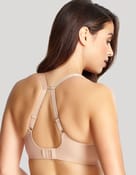 Biustonosz do karmienia eleonor Panache - 3