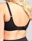 Biustonosz do karmienia katherine Panache - 1